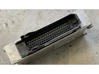 Jednotka ABS 34521164094, 10094108074 BMW Z3 E36 1996