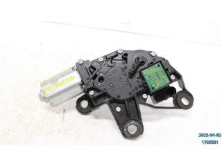 Моторчик дворников 1T0955711D, 0390201869    Volkswagen Touran I