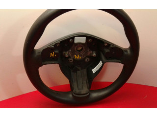 Volant Seat Ibiza III (6L) 2006 6L0419091P  