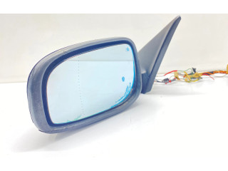 Зеркало электрическое Volvo V70 2005 - 2008 года