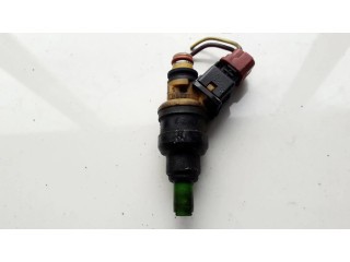 Форсунка INP063, HDH210 Mitsubishi Space Runner для бензинового двигателя 1.8