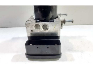 Jednotka ABS P05105823AC, 25021203114   Dodge Caliber 2007