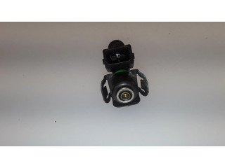 Форсунка 01F005A, H005 Citroen Xsara Picasso для бензинового двигателя 1.8