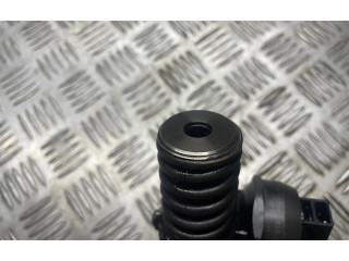 Форсунка 038130073AG Skoda Octavia Mk2 (1Z)