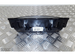 Přístrojová deska  Volkswagen Tiguan 2012 5N0920982D  