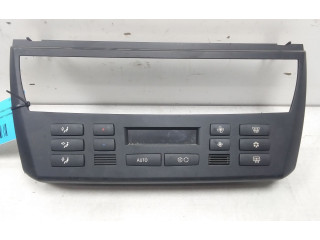 Блок управления климат-контролем 3443981   BMW X3 E83