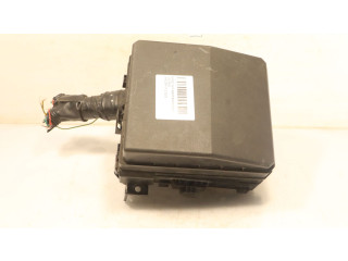 Блок предохранителей PR061-01000 Mitsubishi Lancer X