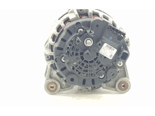 Генератор 231002949R, 231002949R Dacia Sandero