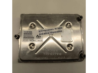 Řídící jednotka P68330910AA, A2C7577020100 Chrysler Pacifica 2019