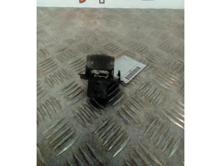 Вентилятор печки    55702180, C860   Fiat Grande Punto