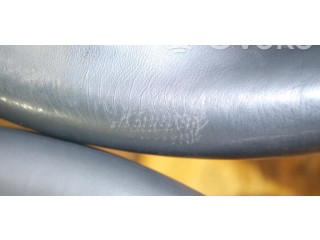 Руль Jeep Cherokee  2013 - 2020 года P1UU342X9AJ      