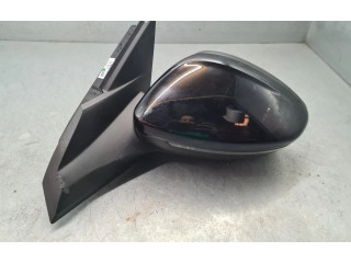Zpětné zrcátko Peugeot 2008 II 2024 985370309V