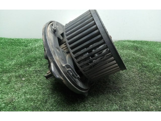 Вентилятор печки 664529T Citroen C5