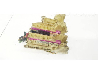 Блок предохранителей     Volvo XC90    