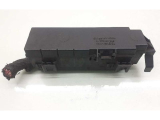 Блок предохранителей P56050751AH, A0GS0285M0070 Jeep Cherokee III KJ