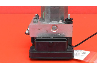 Блок АБС 476602738R, 476602738R Dacia Duster 2010 - 2017 года