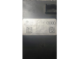 Блок управления 4F0907335B   Audi A6 S6 C6 4F
