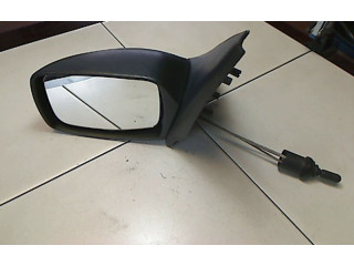 Zpětné zrcátko Mazda 121 SM 1996 1E0369180F