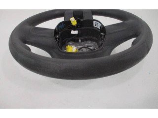 Руль Peugeot Partner III  2018 -  года 98210208ZD, 34250107A      