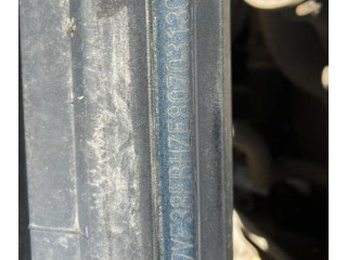 Моторчик заднего дворника     Peugeot 406