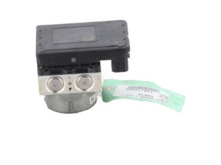 Блок АБС 476604222R Dacia Sandero III 2020 - года