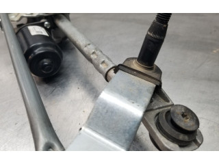 Моторчик дворников 82B955023B, 82B955119B    Audi A1