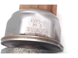 Топливная рампа 07M10452, 45PP3-3 Mitsubishi ASX для двигателя 4N13