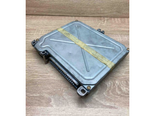 Přístrojová deska Renault Laguna I 1994 7700864485, S101727104B