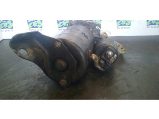 Ojnice 0001218175 Chrysler Voyager