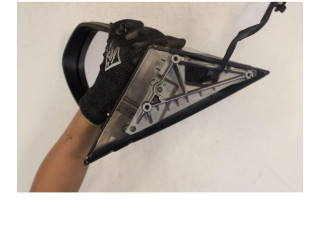 Zpětné zrcátko Alfa Romeo Stelvio 2016 NONRILEVATO