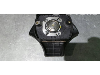 Подушка безопасности водителя 96352584ZL, 1709010   Citroen Saxo