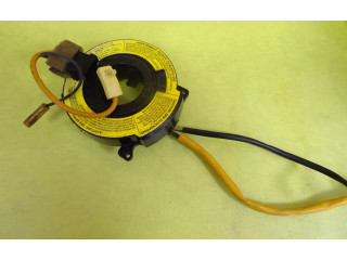 Подрулевой шлейф SRS Mitsubishi Carisma