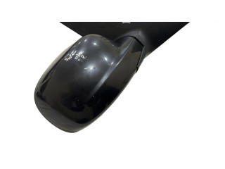 Зеркало электрическое SsangYong Rexton I 2001 - 2017 года