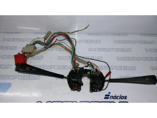 Другие включатели / ручки/ переключатели