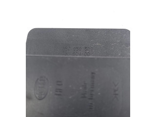 Блок комфорта 1J0959799Q, 1J0959799   Volkswagen Golf IV   