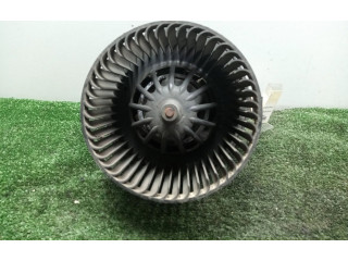 Вентилятор печки 664529T Citroen C5