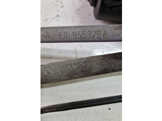 Комплект механизма стеклоочистителей 1J0955325A, 1J0955325AS Skoda Octavia Mk1 (1U)