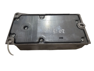 Блок подушек безопасности 0285001654, P30724152   Volvo XC90