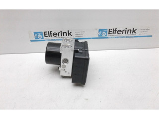 Jednotka ABS 31423315 Volvo V40 Cross country 2017