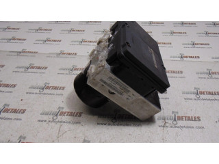 Блок АБС A2514311212 Mercedes-Benz ML AMG W164