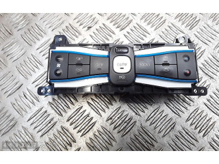 Řídící jednotka 275003nd0c Nissan Leaf I (ZE0) 2016