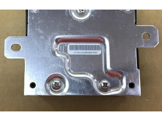 Блок управления A0009002414   Mercedes-Benz E AMG W213