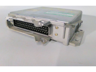 Блок управления двигателя 0281001185   Rover 100