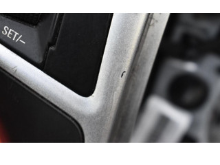 Volant Chevrolet Equinox 2011 20851312, 20851312