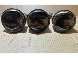 Píst Audi A8 S8 D4 4H