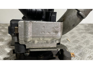 Турбина Audi A4 S4 B8 8K 2.7 GS4059145721B