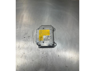 Блок подушек безопасности 8635A215, A215106070011 Mitsubishi ASX