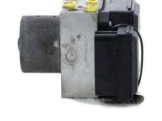 Блок АБС 34506786225, H0-0788K Mini One - Cooper Coupe R56 2005 - 2014 года