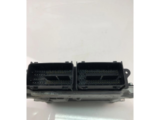 Řídící jednotka 31452623 Volvo V40 2014