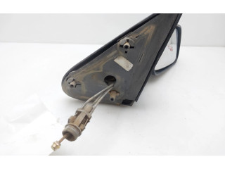 Зеркало электрическое Seat Inca (6k) 1995 - 2004 года